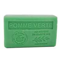 Read French Soaps UK Reviews